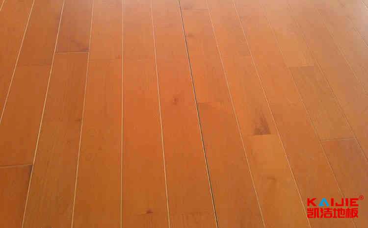 遼寧林業職業技術學院官網