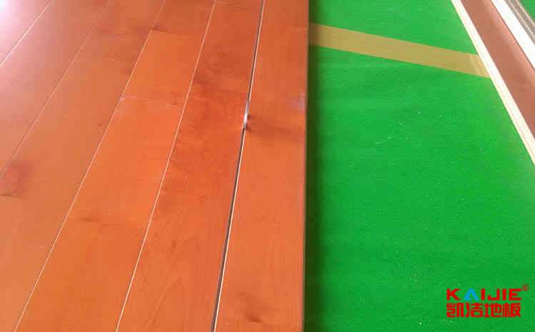 大連翻譯職業學院官網