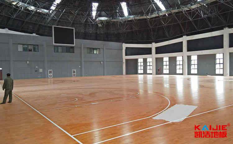 沈陽職業技術學院官網