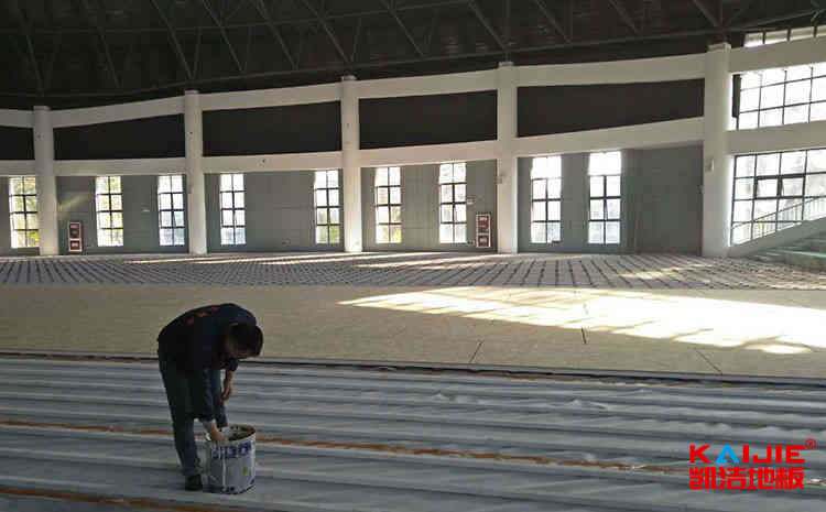 遼寧冶金職業技術學院官網