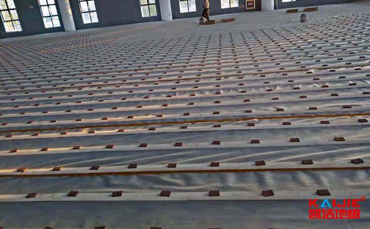 大連理工大學城市學院官網