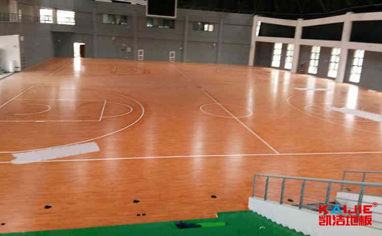 大連工業大學藝術與信息工程學院官網