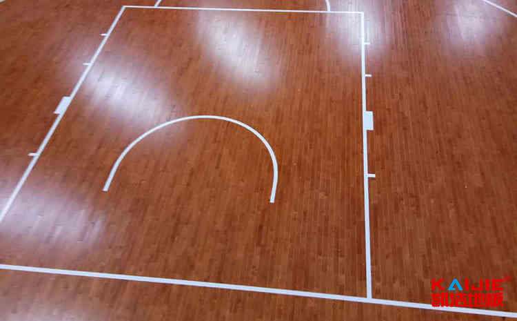 遼寧師范大學海華學院官網