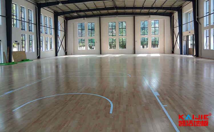 遼寧中醫藥大學杏林學院官網