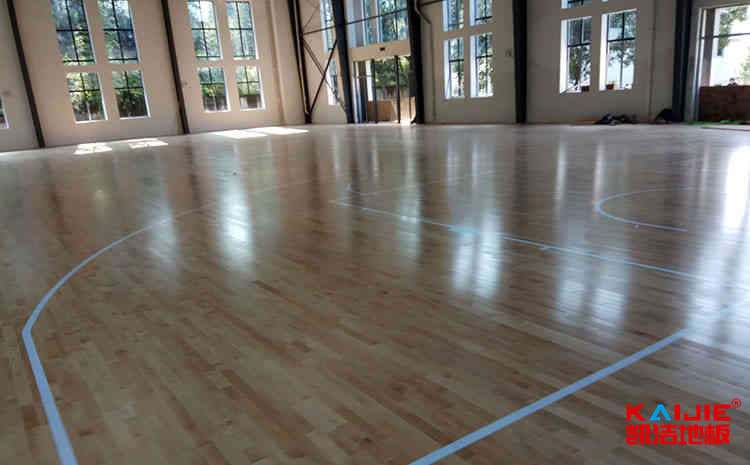 沈陽理工大學應用技術學院官網