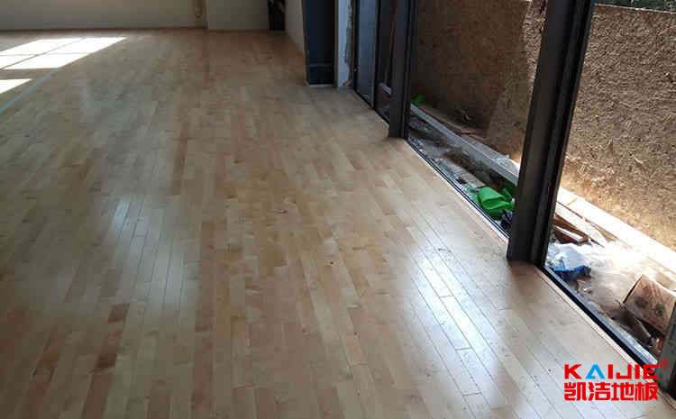 遼寧醫學院醫療學院官網