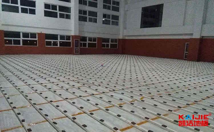 沈陽化工大學科亞學院官網