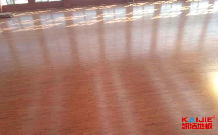 西北民族大學官網