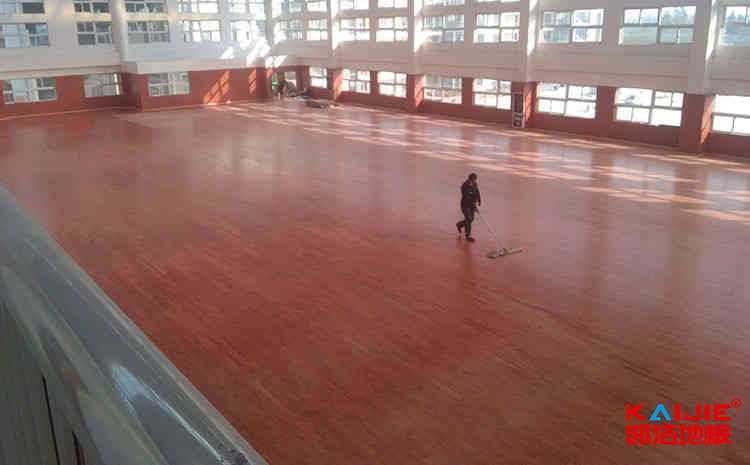 蘭州理工大學官網