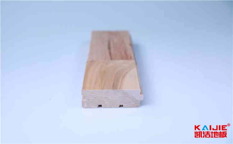 安吉高級中學網站