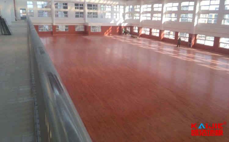 蘭州交通大學官網