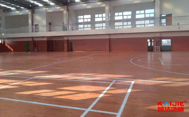 西北師范大學官網