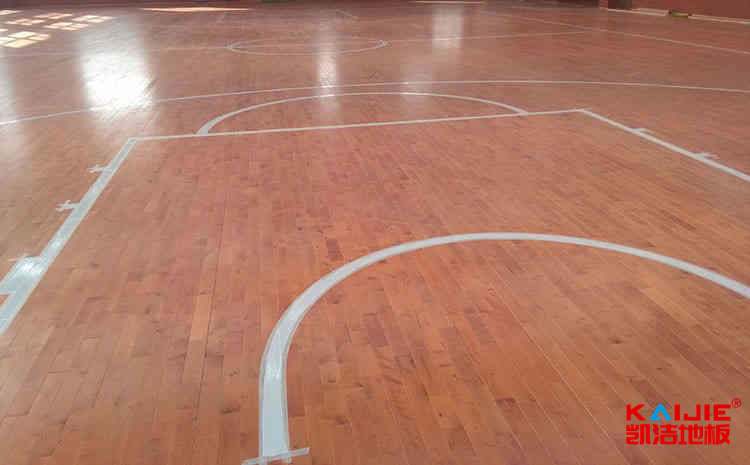 甘肅政法學院官網