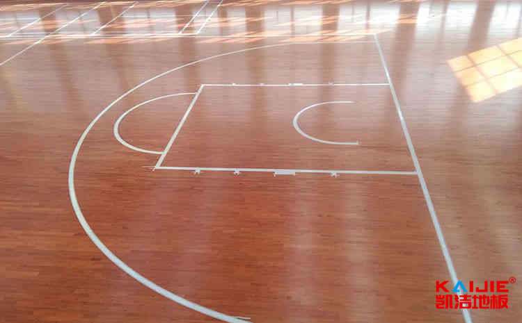 甘肅聯合大學官網