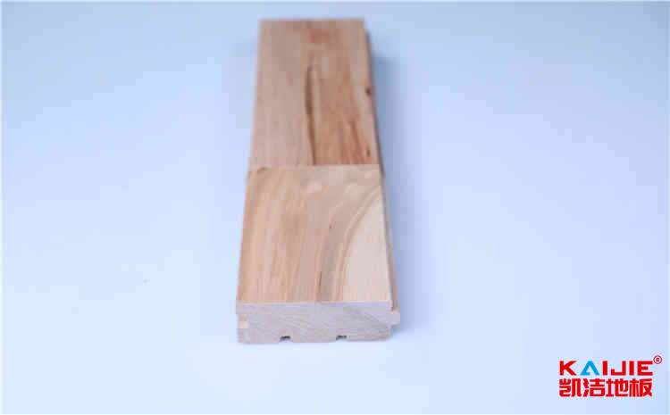 文登實驗中學網站