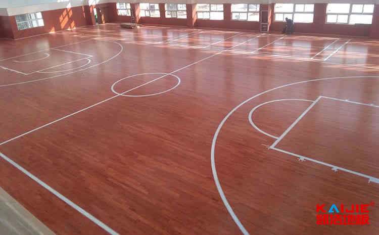 蘭州石化職業技術學院首頁