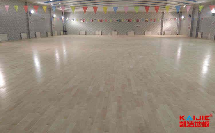 甘肅農業職業技術學院網站