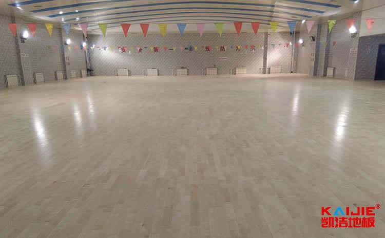 甘肅交通職業技術學院官網