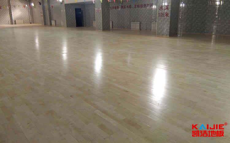 酒泉職業技術學院網站