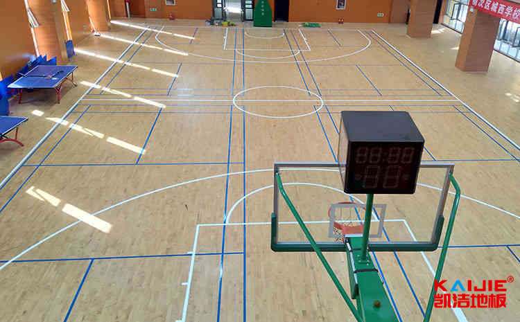 蘭州外語職業學院官網