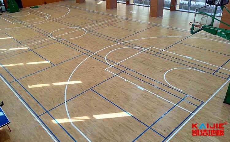 蘭州職業技術學院網站