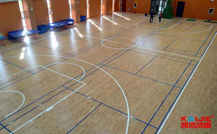 武威職業學院官網