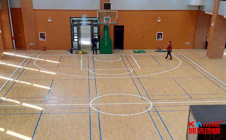 蘭州資源環境職業技術學院官網