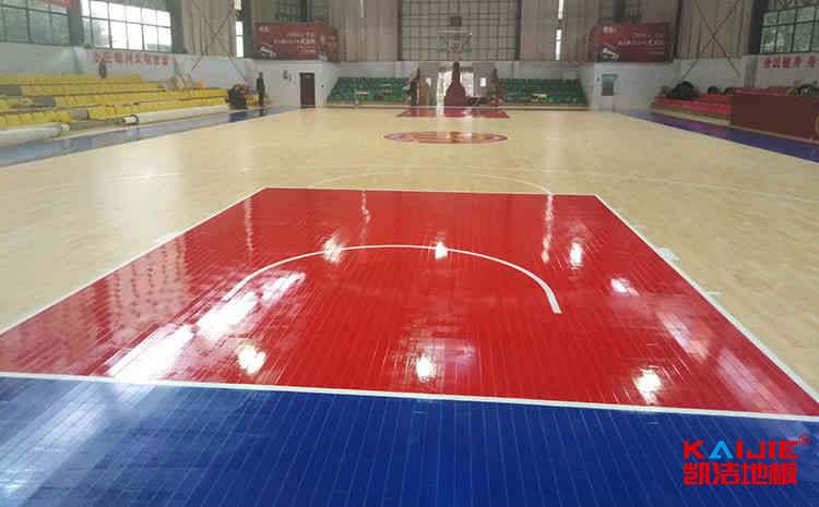 甘肅鋼鐵職業技術學院官網