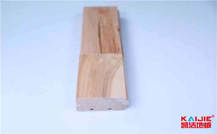 武穴實驗中學網站