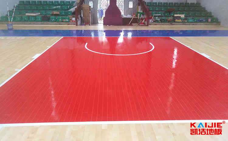 上海交通大學官網