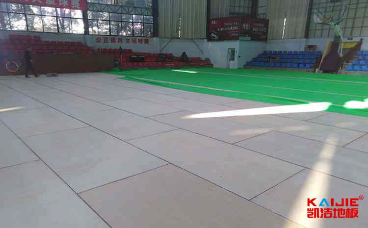 華東理工大學官網