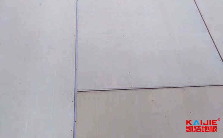 上海外國語大學官網