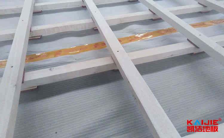 上海財經大學官網