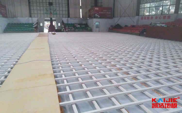 上海理工大學官網