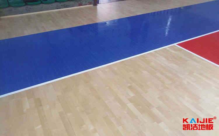 上海工程技術大學官網