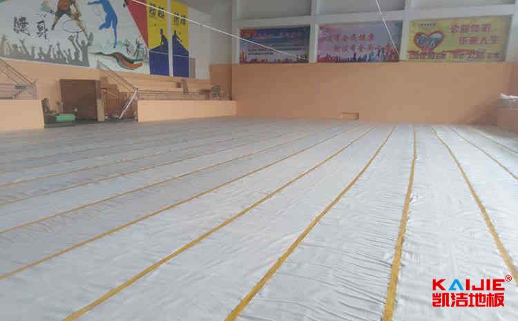 上海海洋大學官網