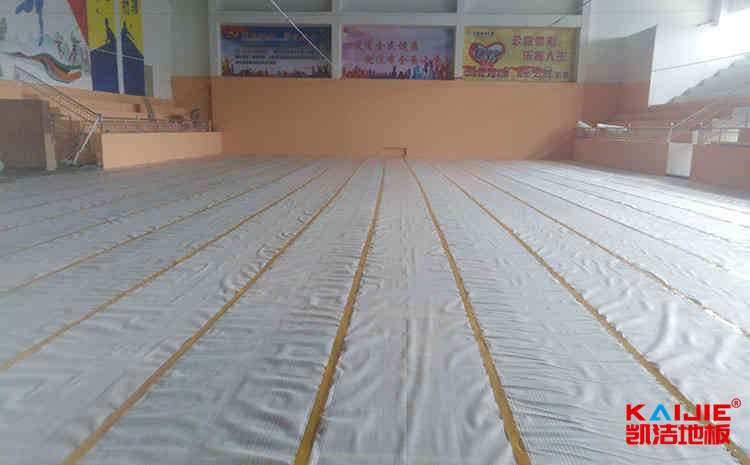 上海中醫藥大學官網