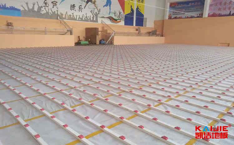 上海師范大學官網