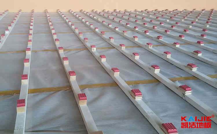 華東政法大學官網