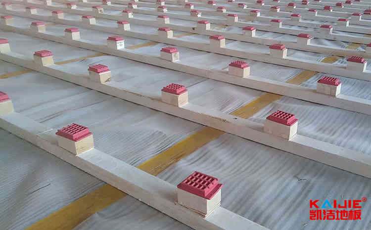 上海政法學院官網