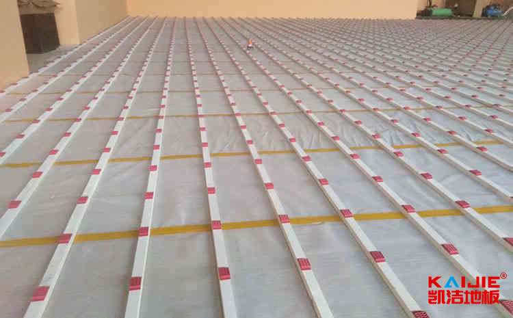 上海第二工業大學官網