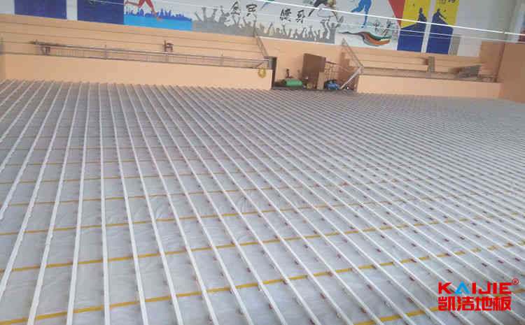 上海應用技術學院官網