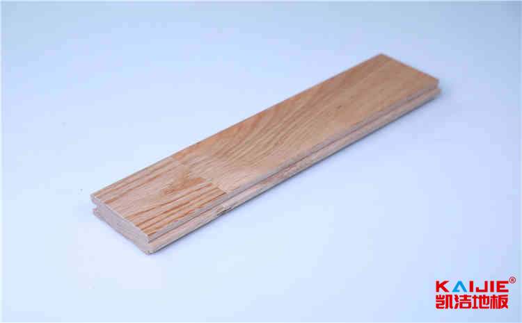 上海市延安中學網站