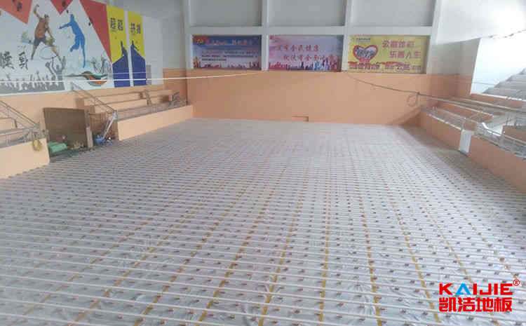 上海電力學院官網