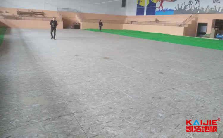 上海電機學院官網