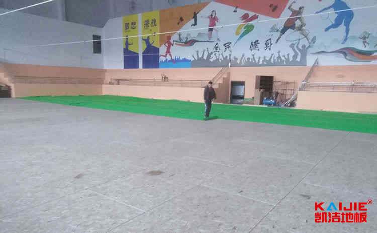 上海對外貿易學院官網