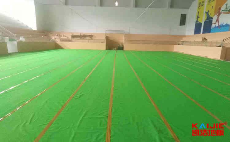 上海金融學院官網