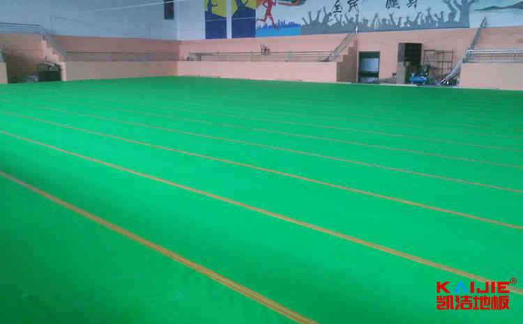 上海立信會計學院官網