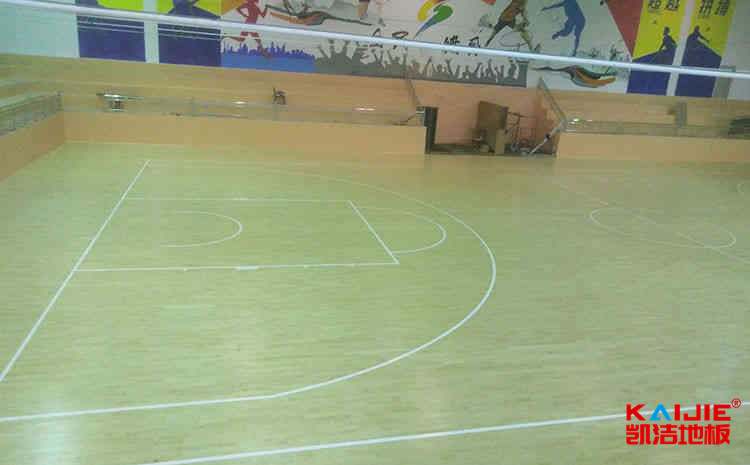 上海體育學院官網