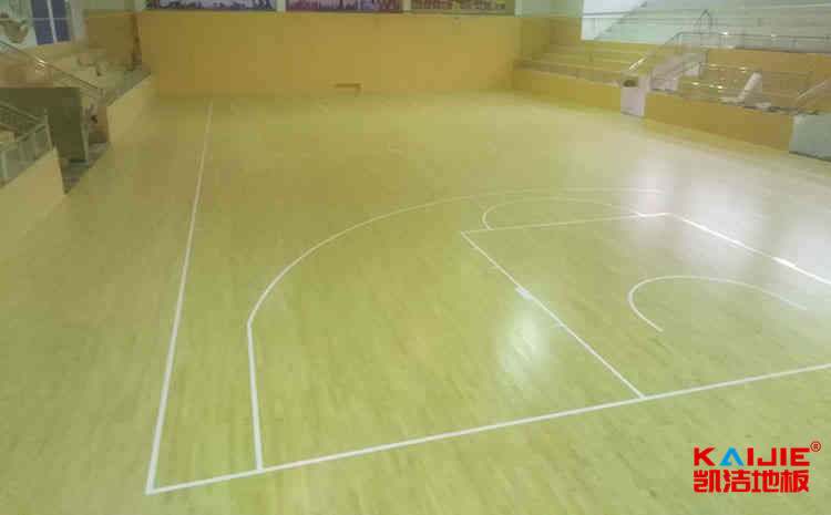 上海音樂學院官網